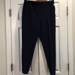 TOMMY HILFIGER Slacks